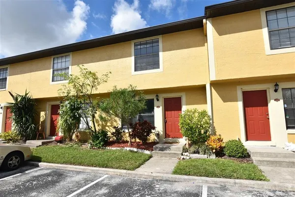 $1,750 | 3374 Cedar Springs Place, Unit 155, Winter Park, FL 32792