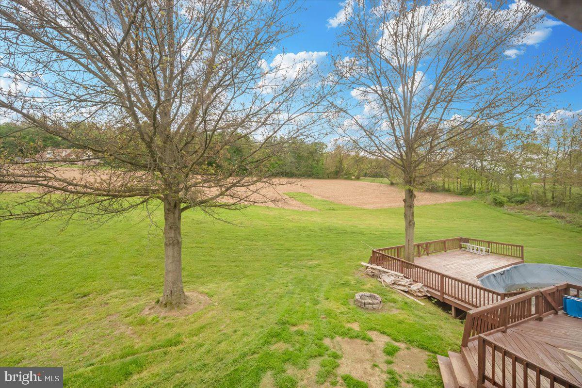 2635 Valley Road Seven Valleys, PA 17360 - Photo 36 of 69