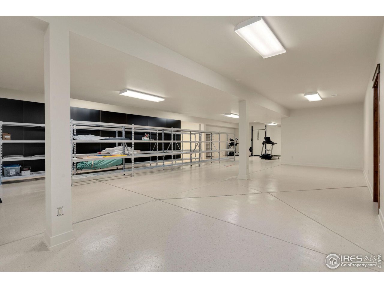 39759 Pinnacle Ridge Court Severance, CO 80610 - Photo 39 of 40