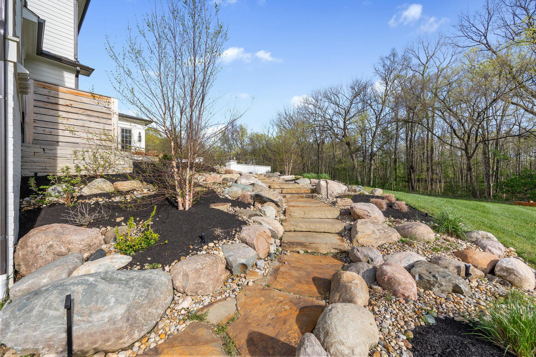 7365 Perry Road Delaware, OH 43015 - Photo 92 of 111 Exterior