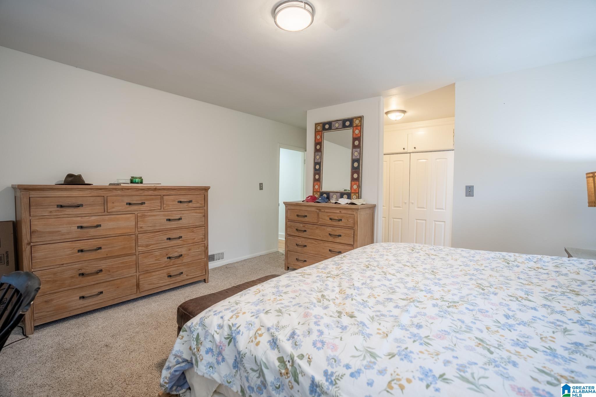3313 Ridgely Drive Birmingham, AL 35243 - Photo 21 of 23
