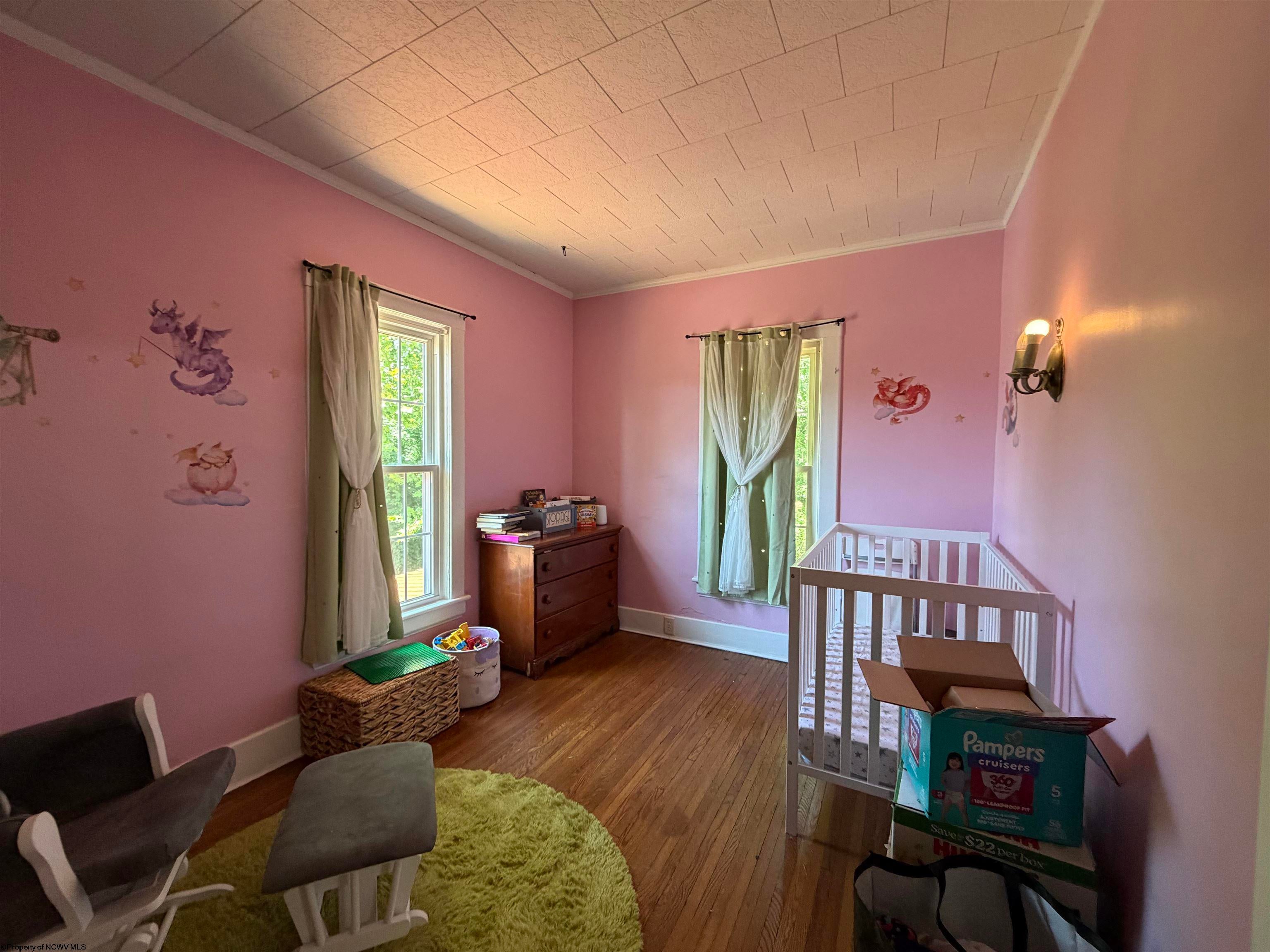 1616 Country Club Road Fairmont, WV 26554 - Photo 13 of 21 Gallery Image 13