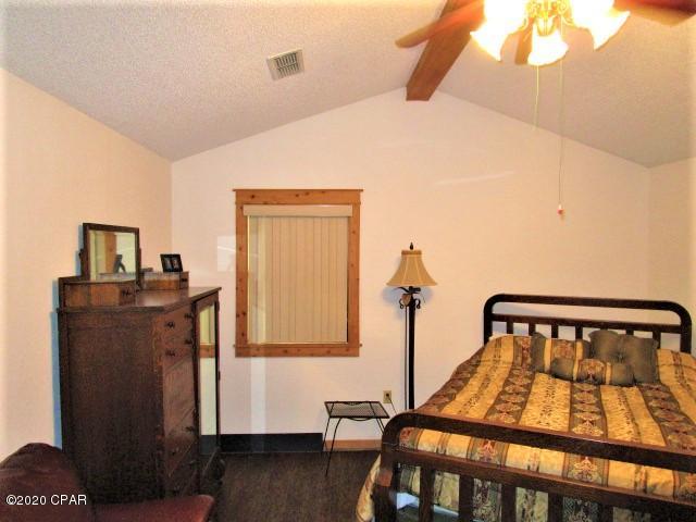 7806 Northwest River Road Bristol, FL 32321 - Photo 5 of 28 Gallery Image 5