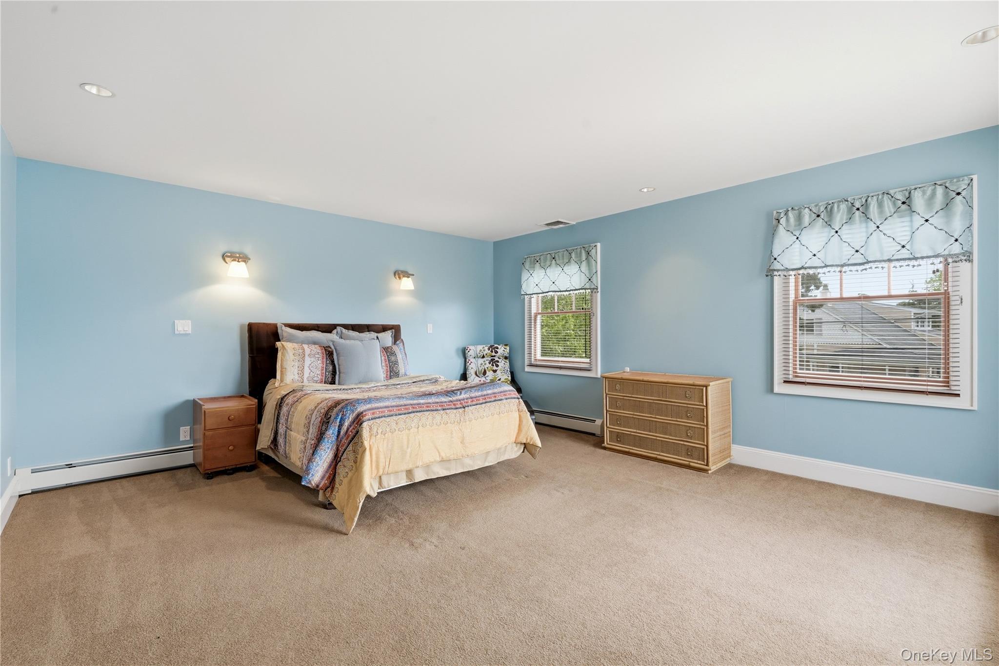 2544 Riverside Avenue Seaford, NY 11783 - Photo 33 of 50