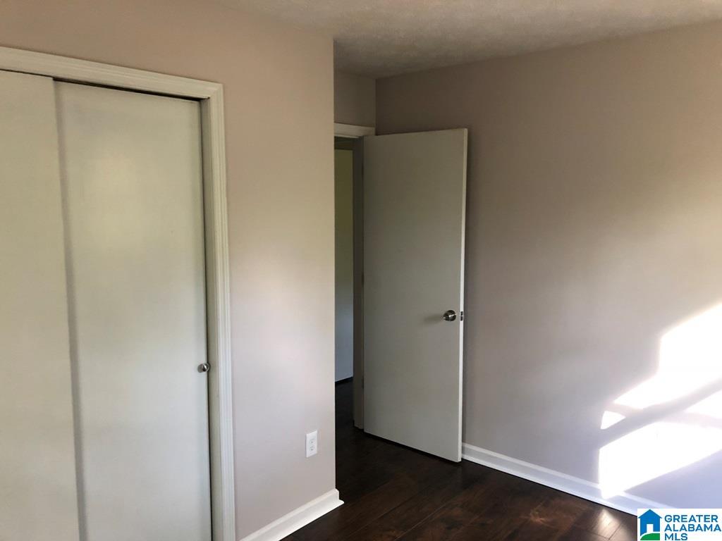 1554 Priebes Mill Road Oxford, AL 36203 - Photo 21 of 49
