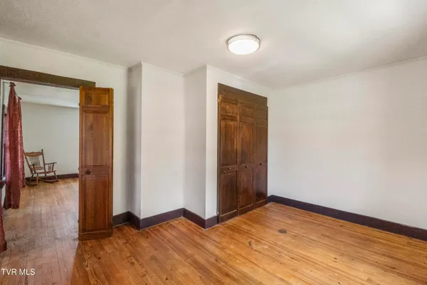 $170,000 | 413 East Bernard Avenue, Greeneville, TN 37745