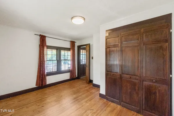 $170,000 | 413 East Bernard Avenue, Greeneville, TN 37745