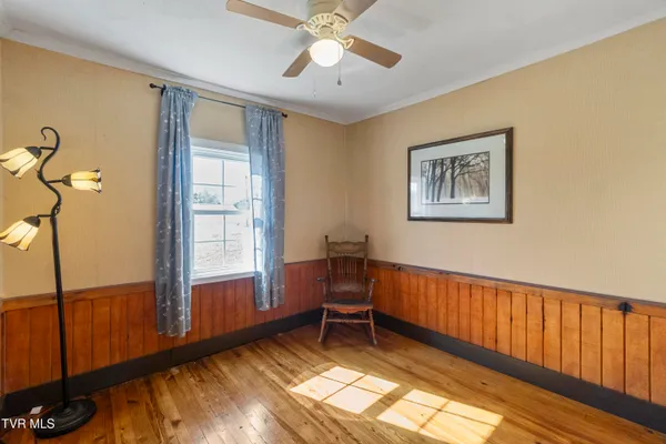 $170,000 | 413 East Bernard Avenue, Greeneville, TN 37745