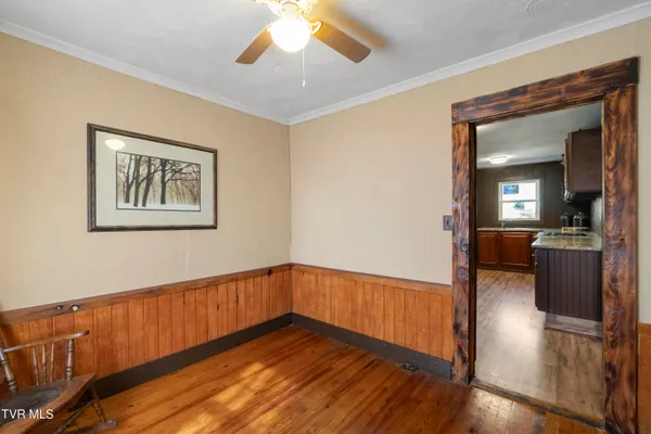 $170,000 | 413 East Bernard Avenue, Greeneville, TN 37745