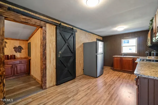 $170,000 | 413 East Bernard Avenue, Greeneville, TN 37745