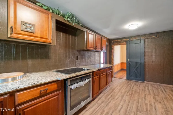 $170,000 | 413 East Bernard Avenue, Greeneville, TN 37745