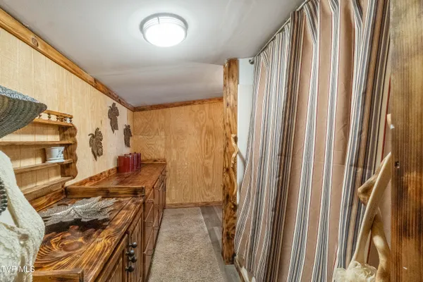 $170,000 | 413 East Bernard Avenue, Greeneville, TN 37745