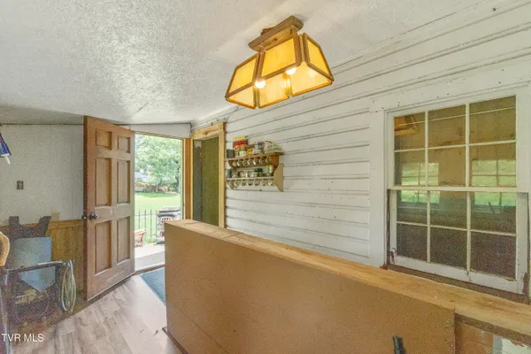 $170,000 | 413 East Bernard Avenue, Greeneville, TN 37745