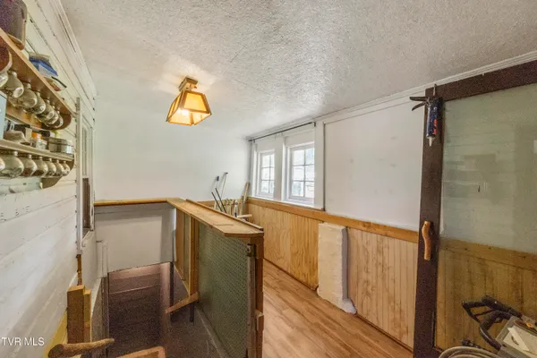 $170,000 | 413 East Bernard Avenue, Greeneville, TN 37745