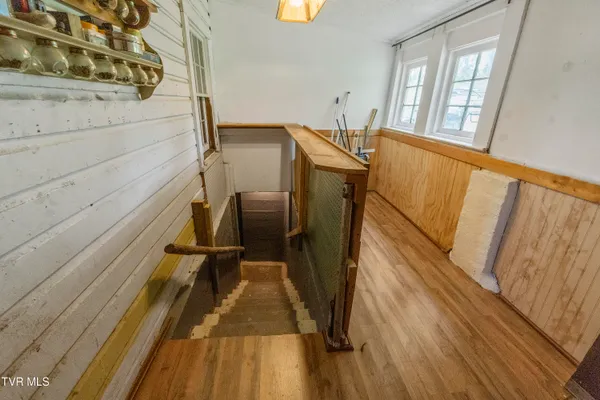 $170,000 | 413 East Bernard Avenue, Greeneville, TN 37745