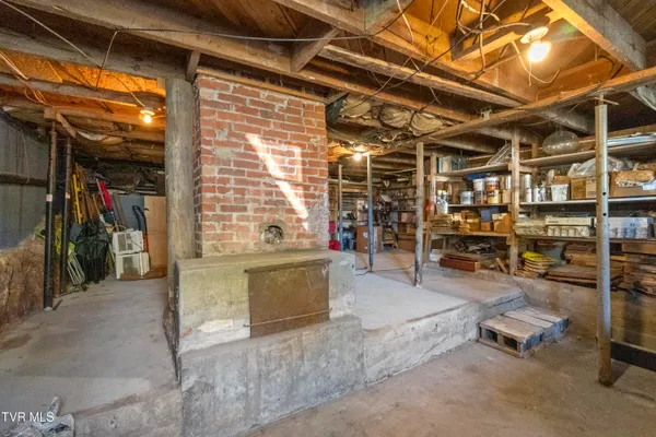 $170,000 | 413 East Bernard Avenue, Greeneville, TN 37745