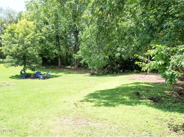 $170,000 | 413 East Bernard Avenue, Greeneville, TN 37745