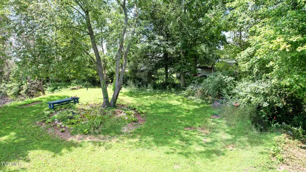 $170,000 | 413 East Bernard Avenue, Greeneville, TN 37745