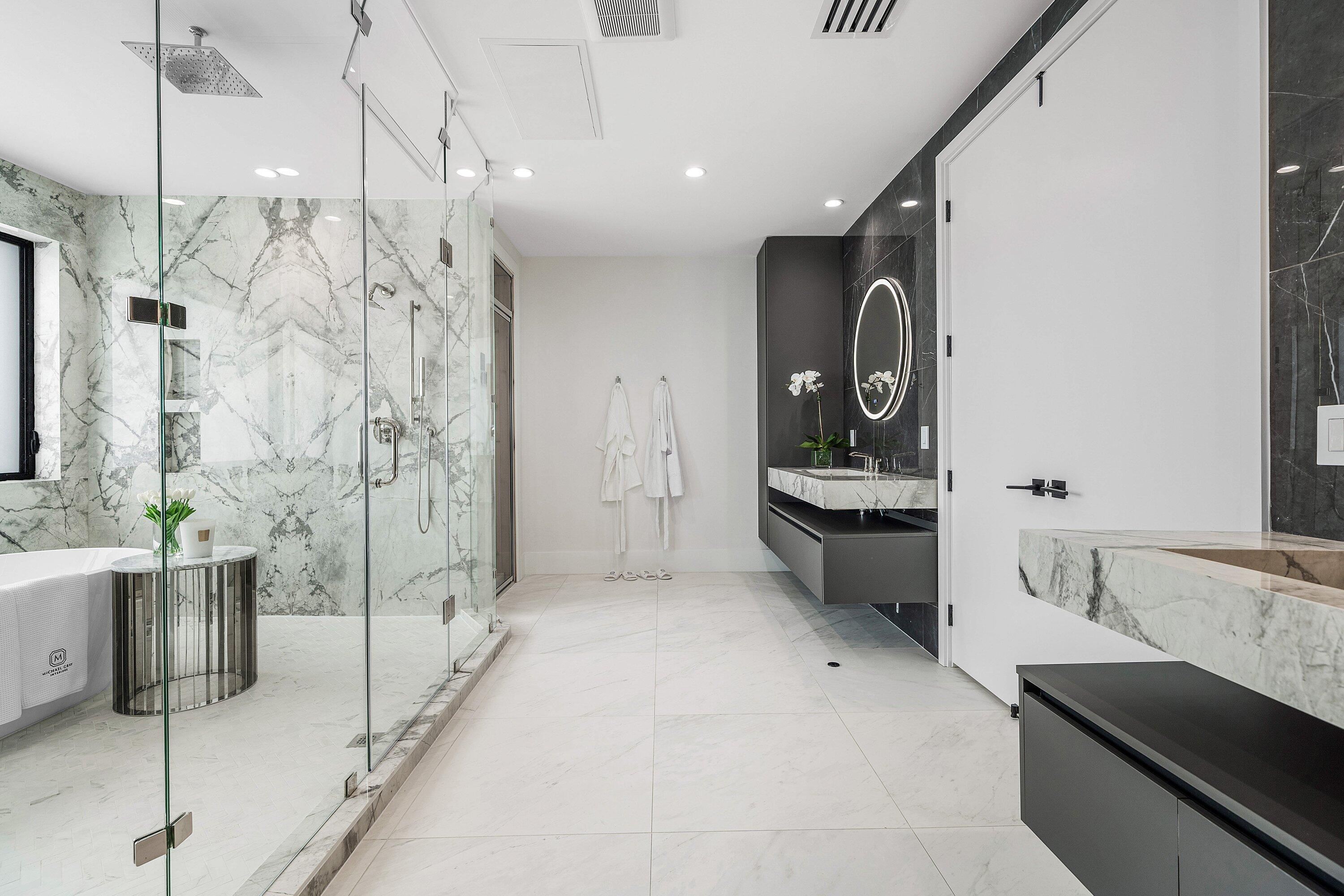798 Havana Drive Boca Raton, FL 33487 - Photo 33 of 75 042-798HavanaDrive-BocaRaton-FL-33487-SM