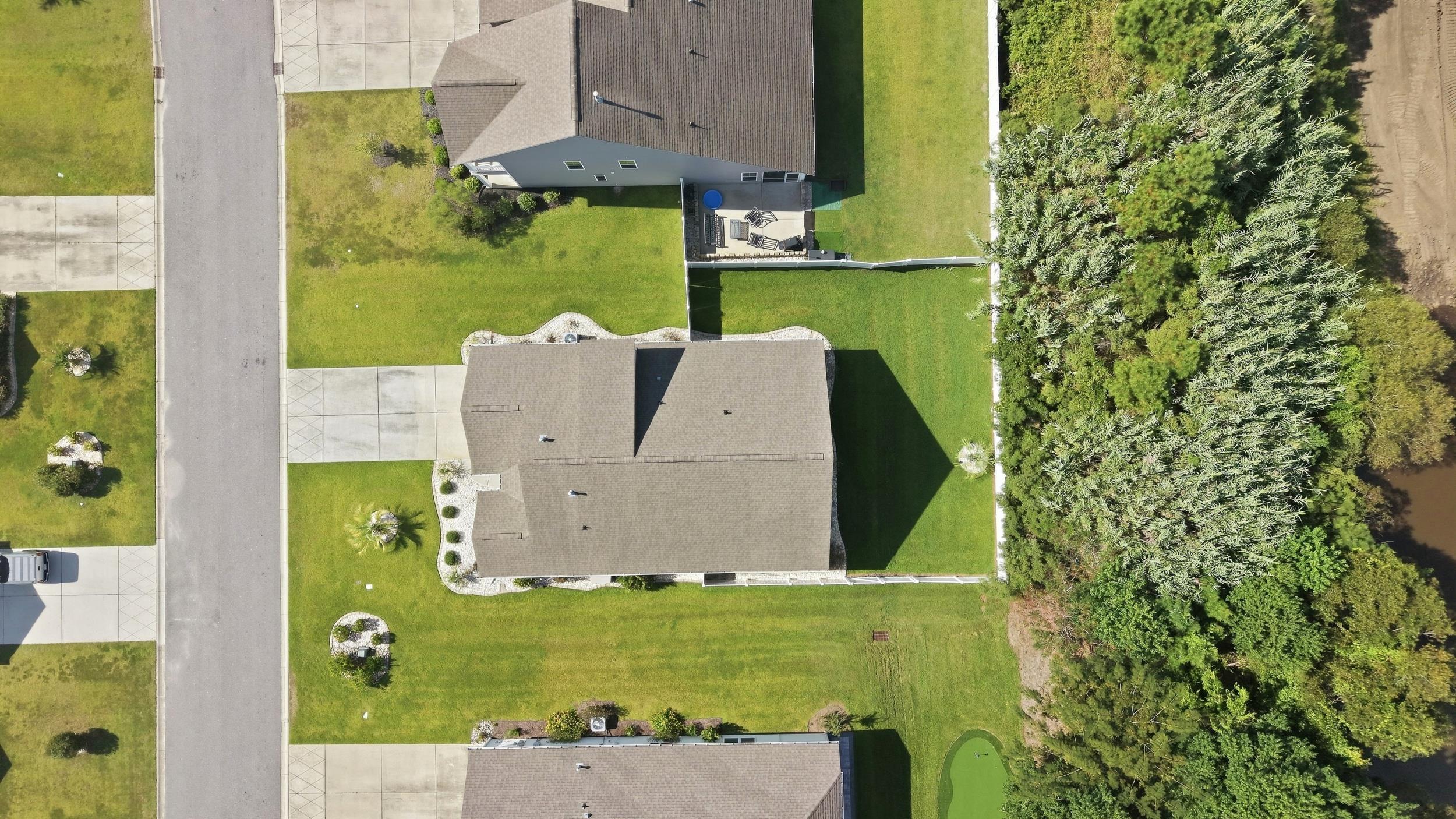 148 Bucky Loop Murrells Inlet, SC 29576 - Photo 44 of 48 Gallery Image 44