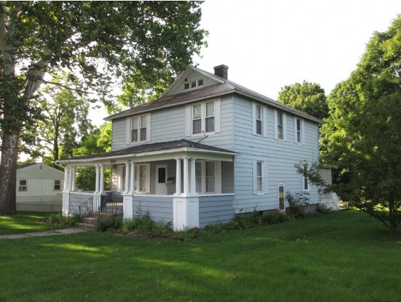 800 County Street Bennington, VT 05201 - Photo 1 of 1 Gallery Image 1