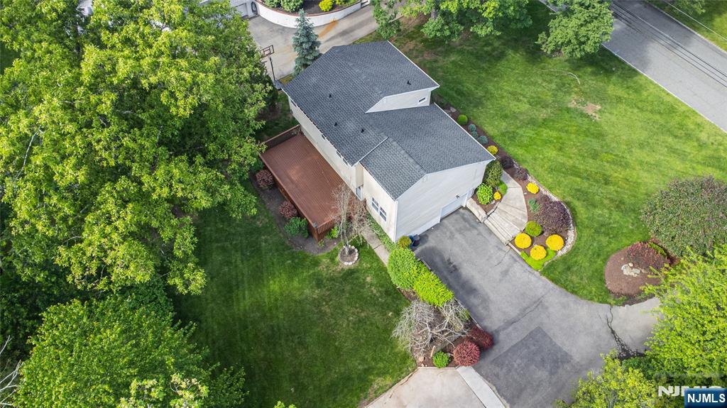 27 Bogert Road Pine Brook, NJ 07058 - Photo 23 of 30