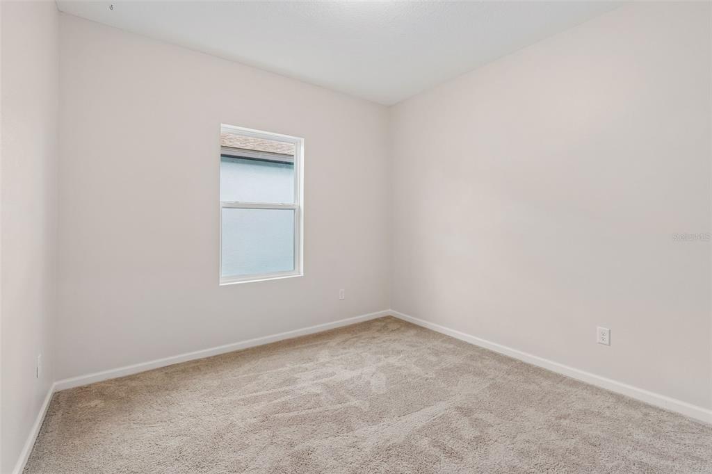 1261 Anchor Bend Drive Ruskin, FL 33570 - Photo 35 of 73