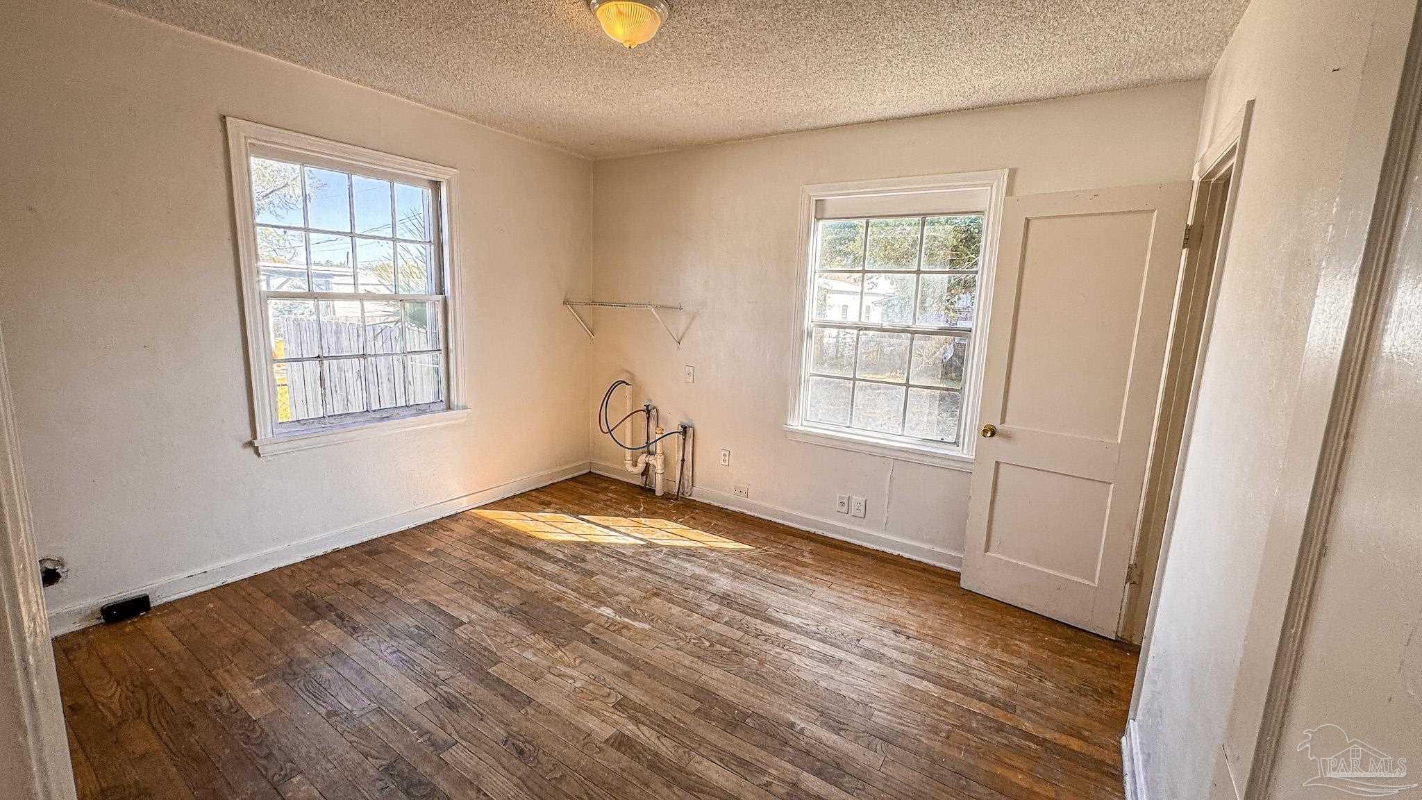 213 Bryant Road Pensacola, FL 32507 - Photo 17 of 19 Gallery Image 17