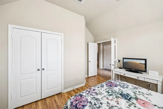 $379,900 | 8760 Regal Royale Drive, Fort Worth, TX 76108