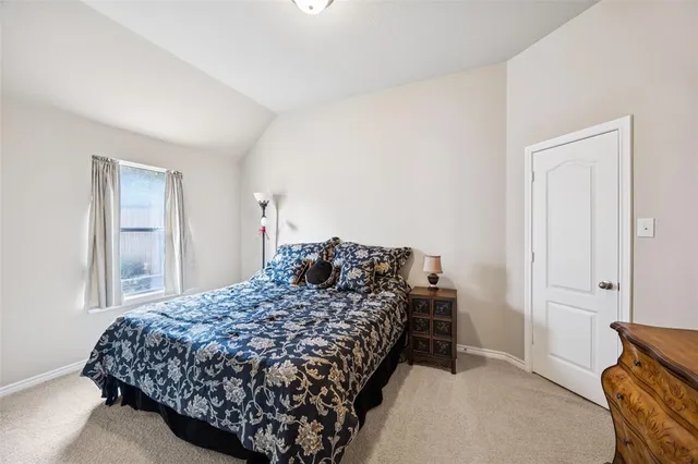 $379,900 | 8760 Regal Royale Drive, Fort Worth, TX 76108