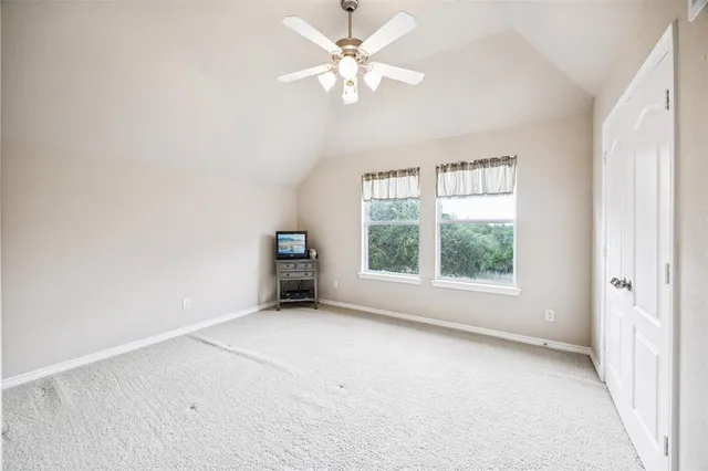 $379,900 | 8760 Regal Royale Drive, Fort Worth, TX 76108