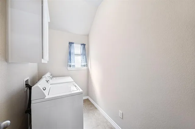 $379,900 | 8760 Regal Royale Drive, Fort Worth, TX 76108