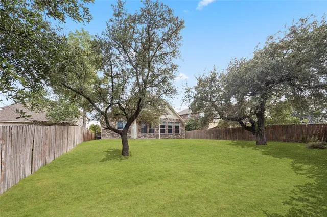 $379,900 | 8760 Regal Royale Drive, Fort Worth, TX 76108