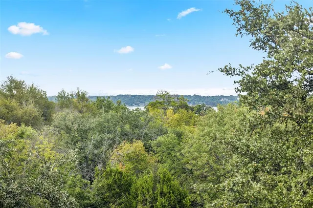 $379,900 | 8760 Regal Royale Drive, Fort Worth, TX 76108