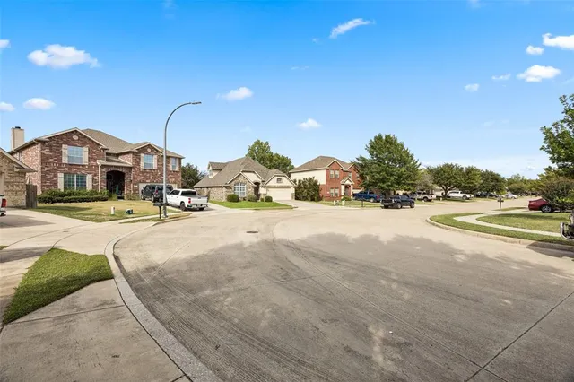 $379,900 | 8760 Regal Royale Drive, Fort Worth, TX 76108