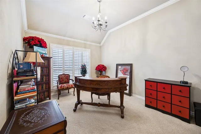 $379,900 | 8760 Regal Royale Drive, Fort Worth, TX 76108