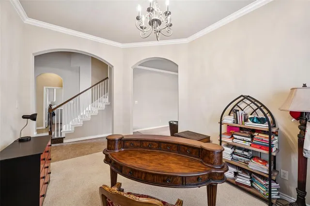 $379,900 | 8760 Regal Royale Drive, Fort Worth, TX 76108