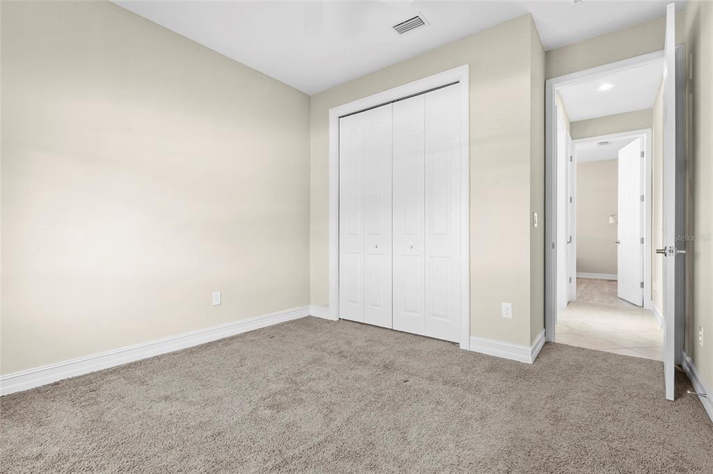 7686 Raptor Court North Port, FL 34287 - Photo 39 of 85 Gallery Image 39