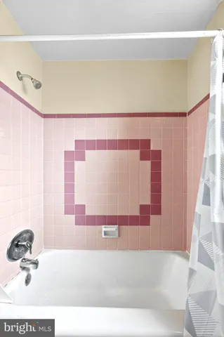 $1,300 | 514 Seville Street, Unit 4, Philadelphia, PA 19128