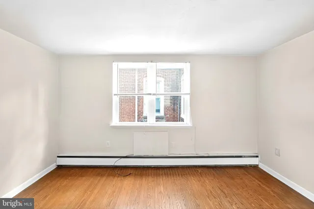 $1,300 | 514 Seville Street, Unit 4, Philadelphia, PA 19128