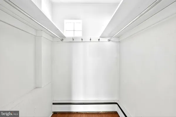 $1,200 | 514 Seville Street, Unit 4, Philadelphia, PA 19128