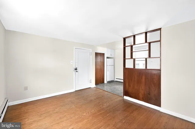 $1,300 | 514 Seville Street, Unit 4, Philadelphia, PA 19128
