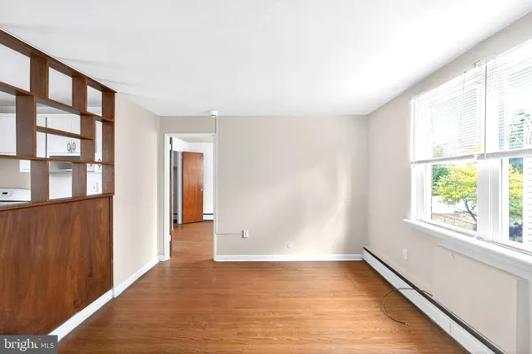 $1,200 | 514 Seville Street, Unit 4, Philadelphia, PA 19128
