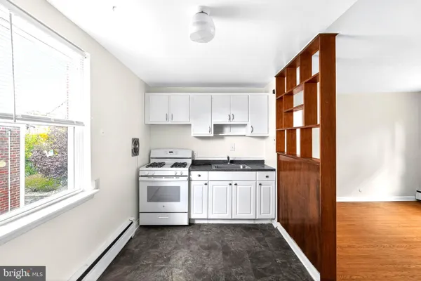 $1,200 | 514 Seville Street, Unit 4, Philadelphia, PA 19128