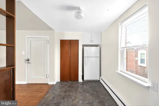 $1,300 | 514 Seville Street, Unit 4, Philadelphia, PA 19128