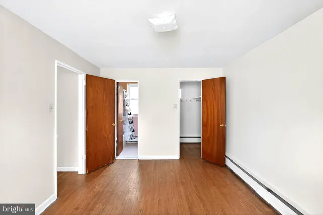 $1,300 | 514 Seville Street, Unit 4, Philadelphia, PA 19128