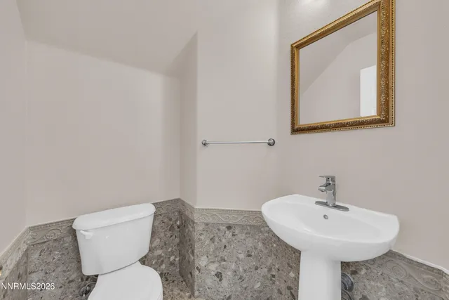 $522,500 | 5722 Golden Eagle Drive, Reno, NV 89523