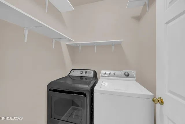 $522,500 | 5722 Golden Eagle Drive, Reno, NV 89523