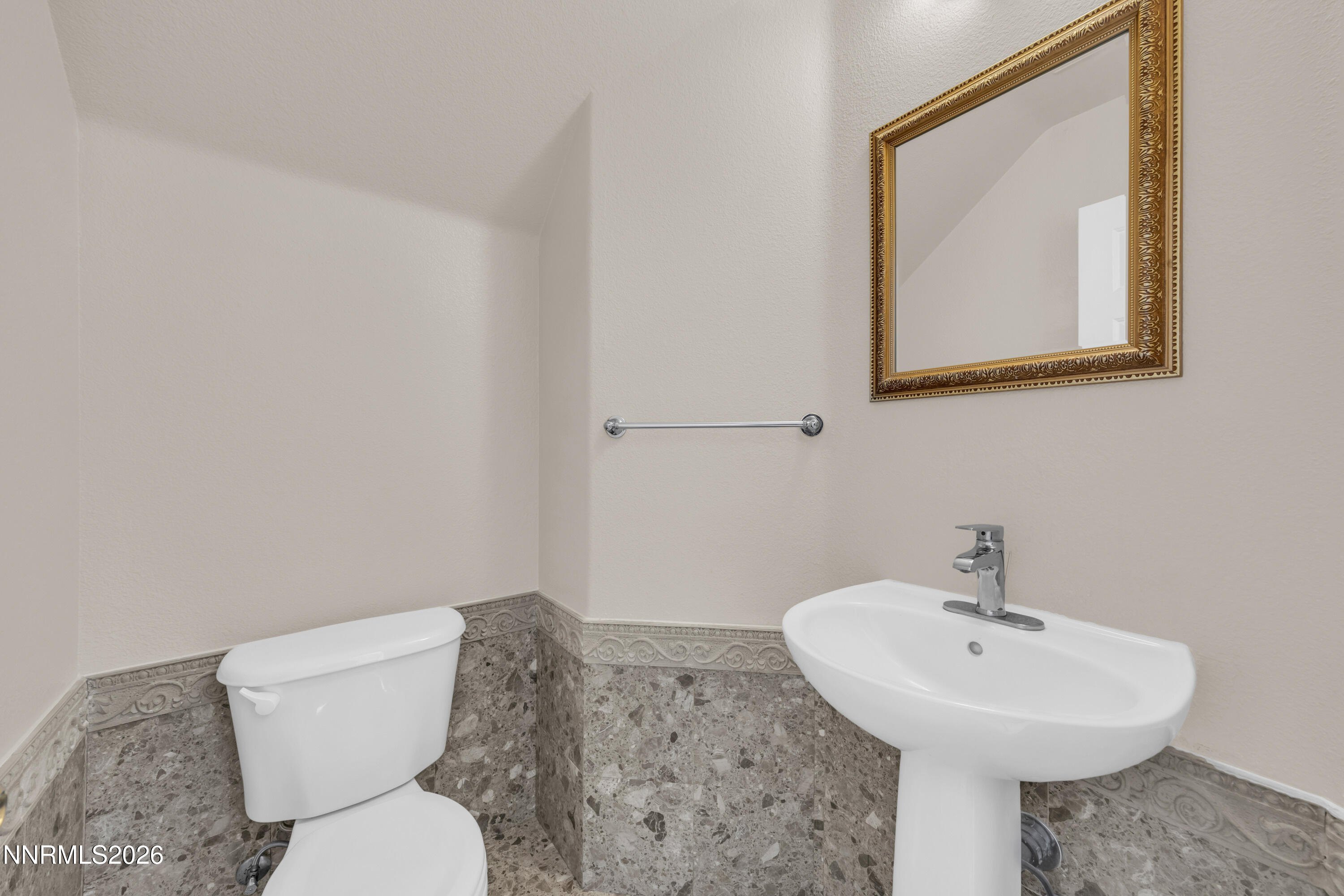 5722 Golden Eagle Drive Reno, NV 89523 - Photo 14 of 33 20_img_1388