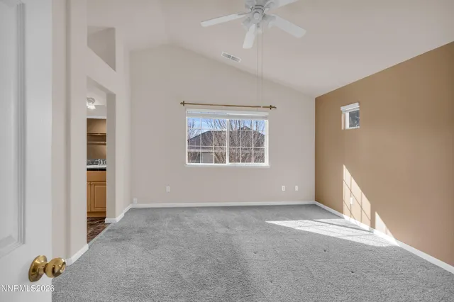 $522,500 | 5722 Golden Eagle Drive, Reno, NV 89523